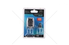ZAPACH SAMOCHODOWY AROMA CAR SUPREME DUO AROMA MTMV017882