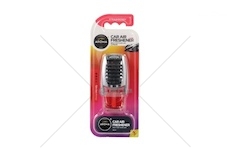 ZAPACH SAMOCHODOWY AROMA CAR SUPREME STRAWBERRY  MTMV921397