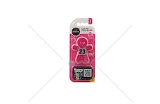 ZAPACH SAMOCHODOWY AROMA MANNY BUBBLE GUM  MTMP026294