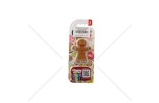ZAPACH SAMOCHODOWY AROMA MANNY CHRISTMAS COOKIE GINGERBREAD  MTMP831747