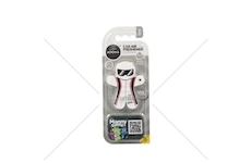 ZAPACH SAMOCHODOWY AROMA MANNY SPORT FRESH  MTMP026290