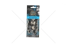 ZAPACH SAMOCHODOWY AROMA MUERTOS BLUE DIAMOND GIRL  MTMC108205