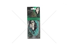 ZAPACH SAMOCHODOWY AROMA MUERTOS GREEN DIAMOND GIRL  MTMC832799