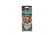 ZAPACH SAMOCHODOWY AROMA MUERTOS HAT SKULL  MTMC832782