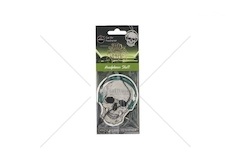 ZAPACH SAMOCHODOWY AROMA MUERTOS HEADPHONES SKULL  MTMC832775