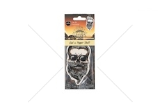 ZAPACH SAMOCHODOWY AROMA MUERTOS OUD&PEPPER  MTMC831204