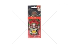 ZAPACH SAMOCHODOWY AROMA MUERTOS SILVER TWILIGHT  MTMC831181