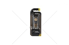 ZAPACH SAMOCHODOWY AROMA PRESTIGE VENT GOLD  MTMV832027