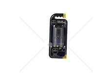 ZAPACH SAMOCHODOWY AROMA PRESTIGE VENT ONYX  MTMV838203