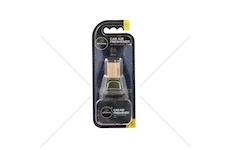 ZAPACH SAMOCHODOWY AROMA PRESTIGE WOOD 7ML ONYX  MTMW838227