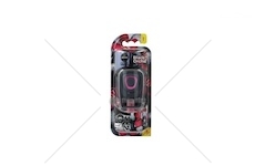 ZAPACH SAMOCHODOWY AROMA VENTIS BLACK ORCHID  MTMV833529