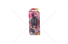 ZAPACH SAMOCHODOWY AROMA VENTIS BLOSSOM  MTMV836346