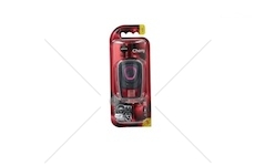ZAPACH SAMOCHODOWY AROMA VENTIS CHERRY  MTMV831402