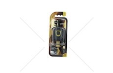 ZAPACH SAMOCHODOWY AROMA VENTIS GOLD  MTMV027720