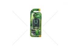 ZAPACH SAMOCHODOWY AROMA VENTIS GREEN LEMON  MTMV025862