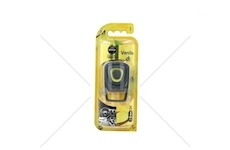 ZAPACH SAMOCHODOWY AROMA VENTIS VANILLA  MTMV025855