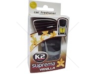ZAPACH SAMOCHODOWY FAHREN K2 V102