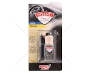 ZAPACH SAMOCHODOWY MA 8ML BLACK MA 15-155