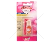 ZAPACH SAMOCHODOWY MA 8ML BUBBLE GUM MA 15-157