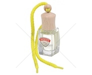 ZAPACH SAMOCHODOWY MA 8ML LEMON & MINT MA 15-106