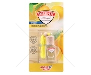 ZAPACH SAMOCHODOWY MA 8ML LEMON MA 15-156