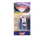 ZAPACH SAMOCHODOWY MA 8ML NEW CAR MA 15-152