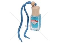 ZAPACH SAMOCHODOWY MA 8ML OCEAN MA 15-103