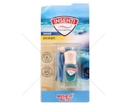 ZAPACH SAMOCHODOWY MA 8ML OCEAN MA 15-153