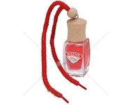 ZAPACH SAMOCHODOWY MA 8ML STRAWBERRY MA 15-104