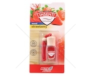 ZAPACH SAMOCHODOWY MA 8ML STRAWBERRY MA 15-154
