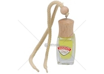 ZAPACH SAMOCHODOWY MA 8ML WANILIA MA 15-101