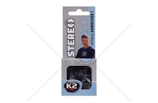 ZAPACH SAMOCHODOWY STEREO OCEAN K2 V154
