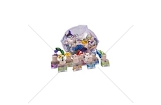 ZAPACH SAMOCHODOWY VENTO SOLO MIX 8ML K2 V400