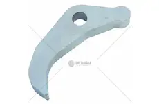 Západka | 5711-2724