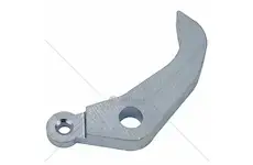 Západka | 6911-2737