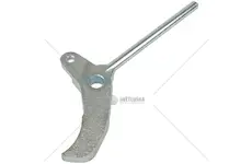 Západka | 7011-2110