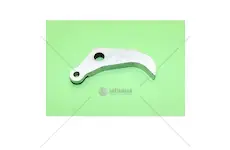 Západka | 7011-2904-1