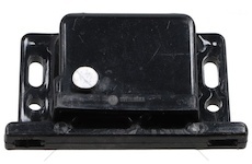 Západka ledničky Setra série 400 Kulger 1820.152