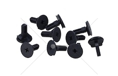 Západka MB MERCEDES 00198897425C38