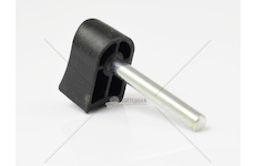 ZAPADKA  MTX-RT-5272/42