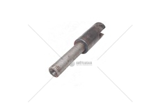 Západka ruční brzdy T148