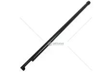 Západka (svař. sestava, lakované) | TZ07814