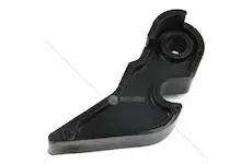 Západka zadníko okna bezpečnostní kabiny | 5911-7741