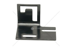 Západka Zetor 60453004