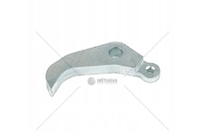 Západka Zetor 70112904