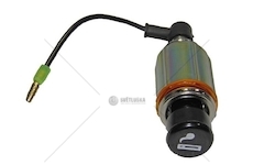 Zapalovač automobilu /M8-007/ SORL 37250070010