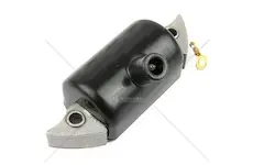 Zapalovací cívka pro sekačku mf-70 | MF700030