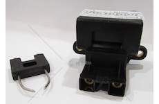 Zapalovací cívka s elektrodou WEBASTO  200148