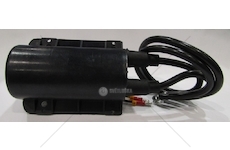 Zapalovací cívka s elektrodou WEBASTO 24V  200105