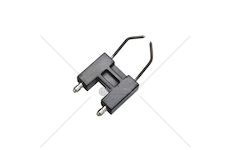 Zapalovací Elektroda pro Thermo 230 - 300 14846D - 1319545A